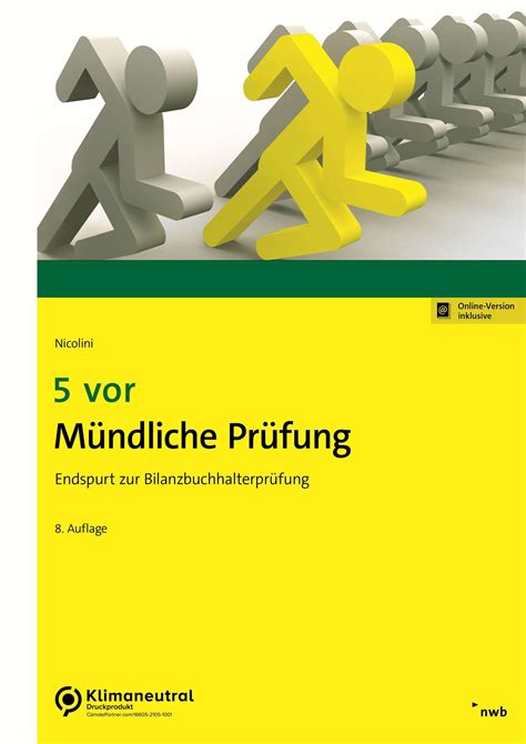 prüfung upb.